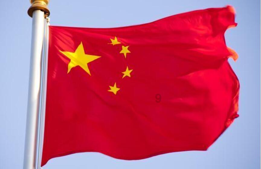 理想汽车首批旗舰级零售中心1月27日开业，落地北京、上海
