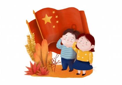 植物大战僵尸：花园战争