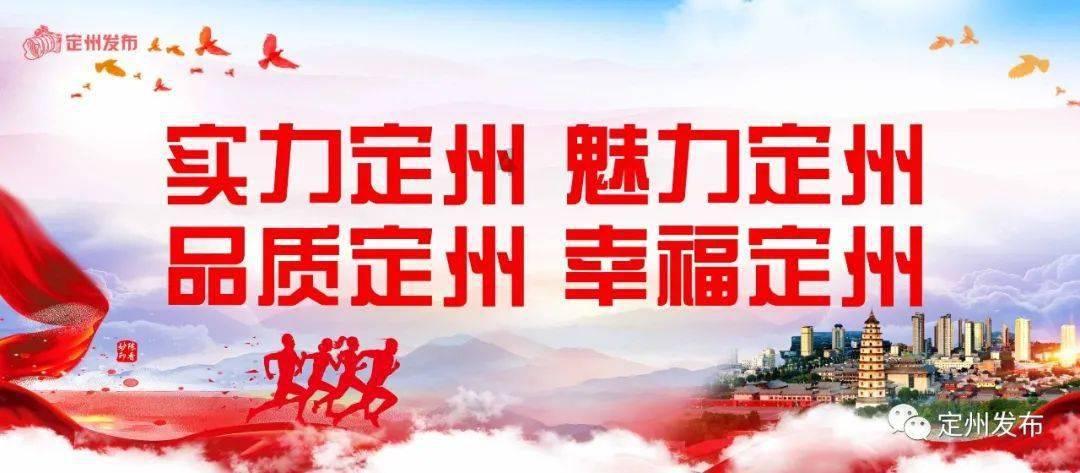 了解知识星球平台-女儿读大学了,但是因为都是他爸给的生活费,所以就和她爸亲,都不爱理我,我该怎么办?,获取知识的新体验