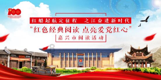 中国唯一没有出过皇帝的省份是哪个省份啊？